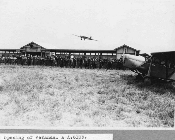 opening of veranda 0029-0031